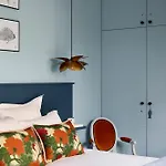 La Maison Du Traict 게스트하우스