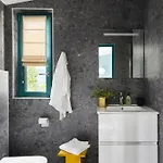 게스트하우스 La Maison Du Traict 3*