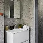 La Maison Du Traict 게스트하우스 르크로아시