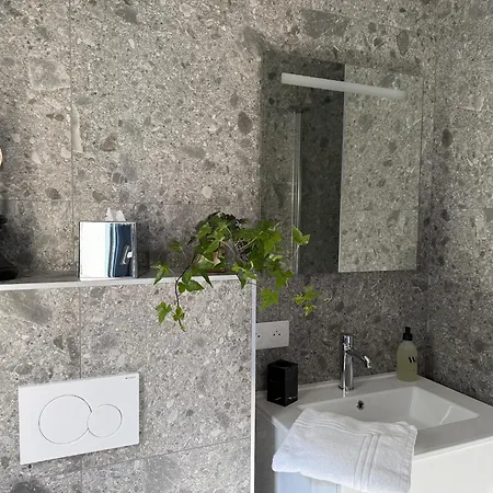 La Maison Du Traict D'hotes