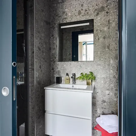 La Maison Du Traict D'hotes بيت ضيافة 4*