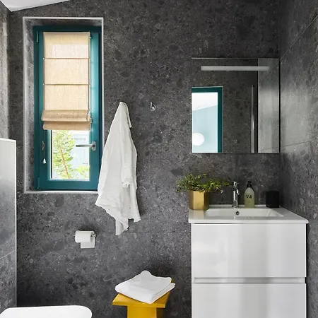 بيت ضيافة La Maison Du Traict D'hotes 4*