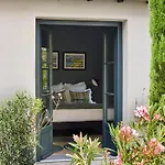 La Maison Du Traict 3*