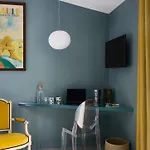La Maison Du Traict Le Croisic