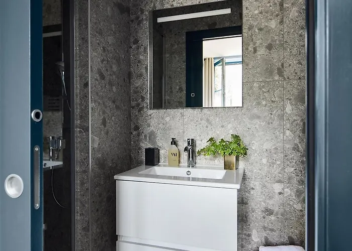 La Maison Du Traict D'hotes Penzion 4*